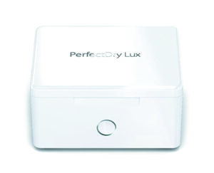 Perfect Dry Lux (desumidificador elétrico)