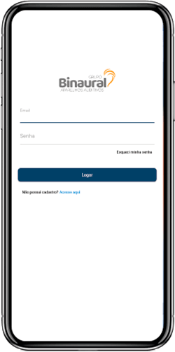binauralApp1