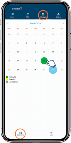 binauralApp3