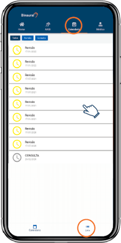 binauralApp4
