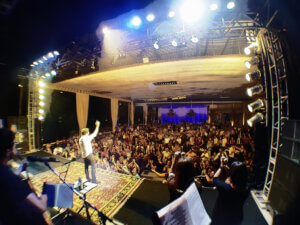 24749857178_5711b8265c_k