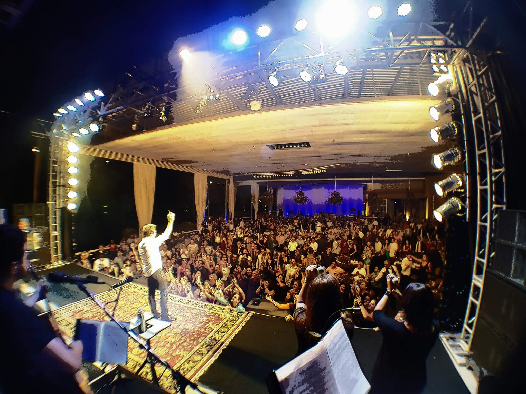 24749857178_5711b8265c_k