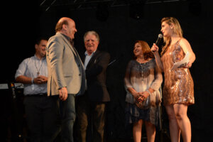 26846028849_2e9ccd484e_k