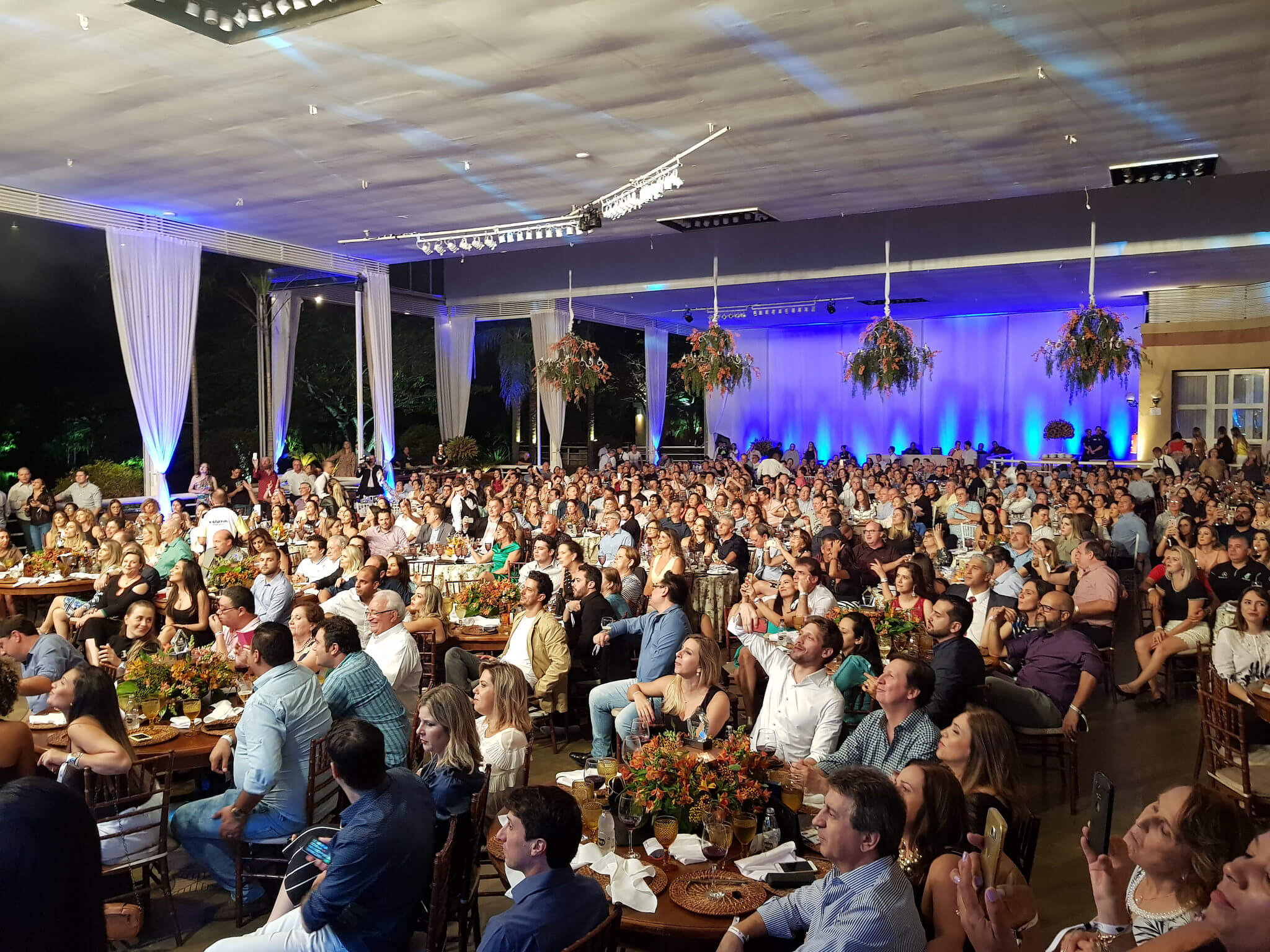 26846100359_2501ff1c55_k