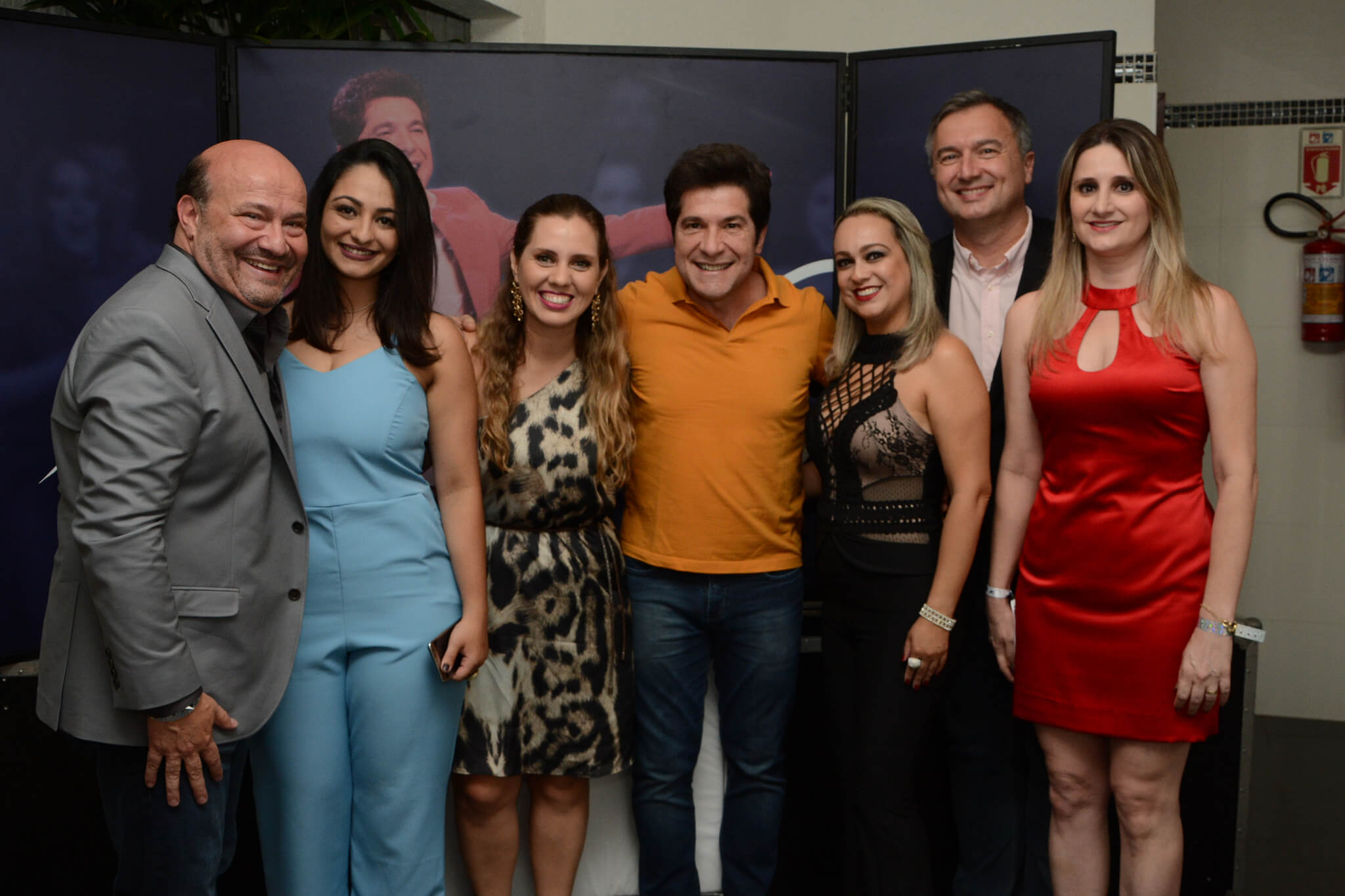 38589804912_68200a858d_k