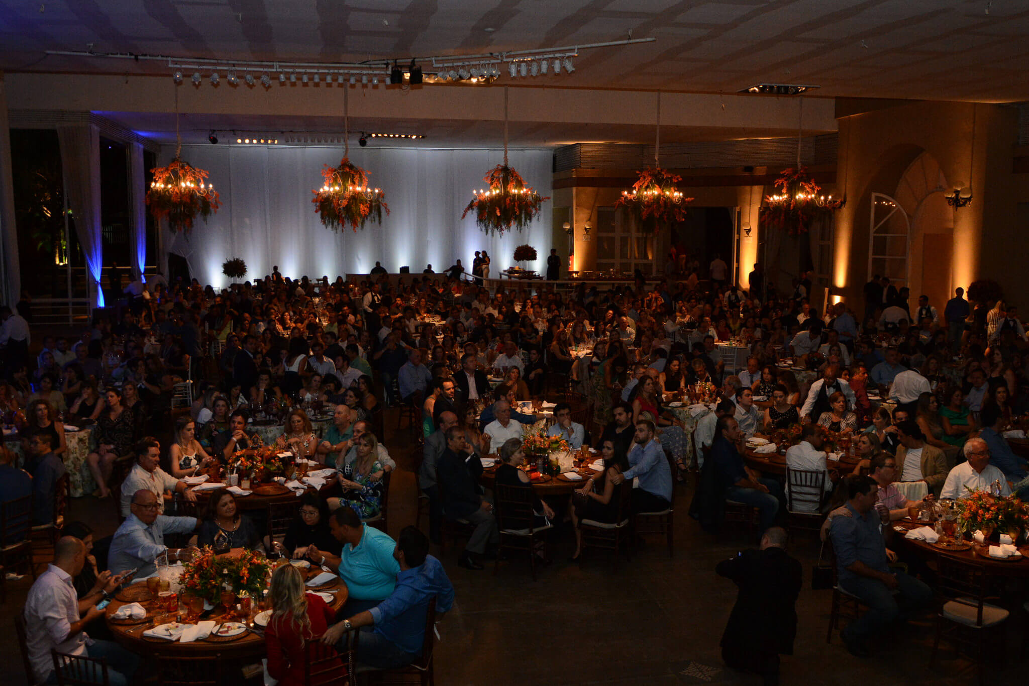 38622412521_d172a14a7c_k