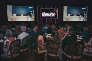 binaural-124