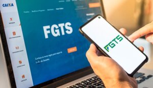 Veja como utilizar o FGTS para aquisição de aparelhos auditivos