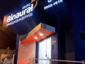 WhatsApp Image 2022-03-09 at 16.52.56