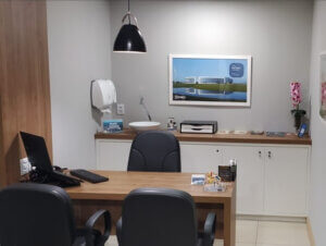 WhatsApp Image 2022-03-09 at 17.05.25