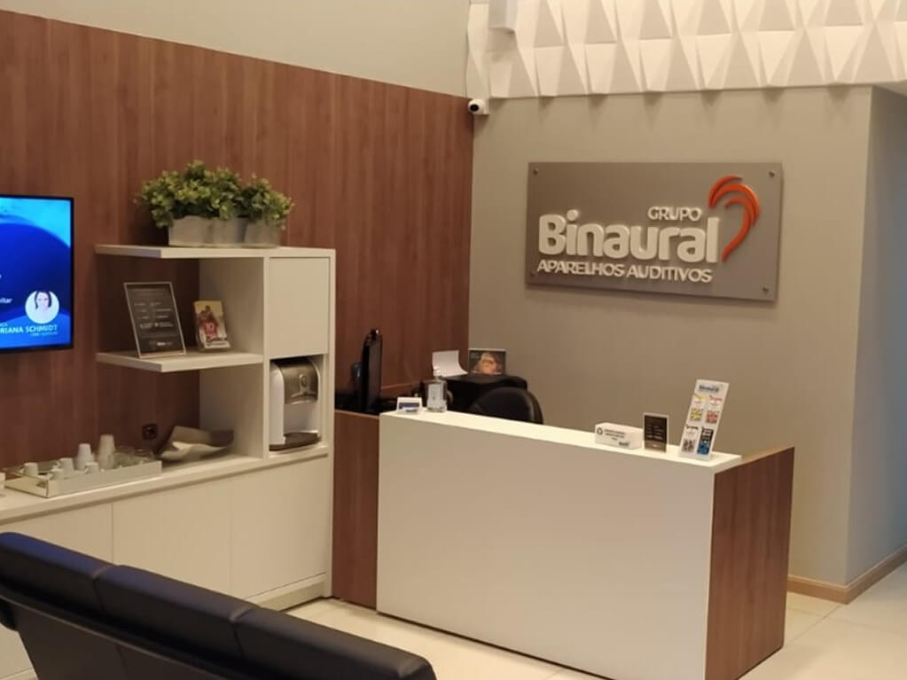 WhatsApp Image 2022-03-09 at 17.06.06