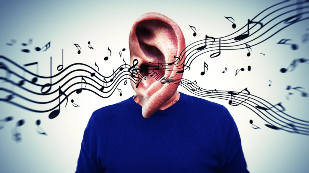 Como tirar acordes de ouvido: conhecendo o som dos acordes do I