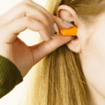 binaural saúde auditiva