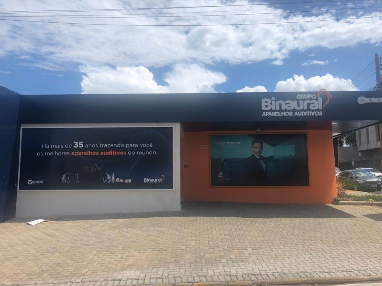 WhatsApp Image 2021-02-03 at 14.28.26