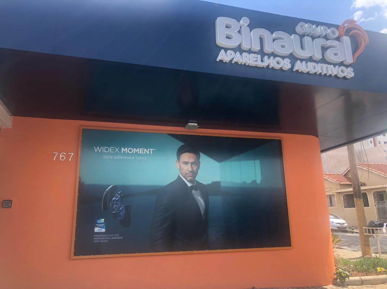 WhatsApp Image 2021-02-03 at 14.28.28