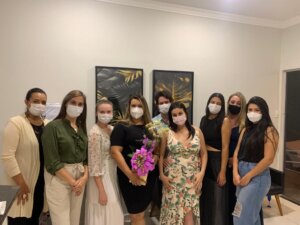 WhatsApp Image 2021-04-13 at 17.30.27