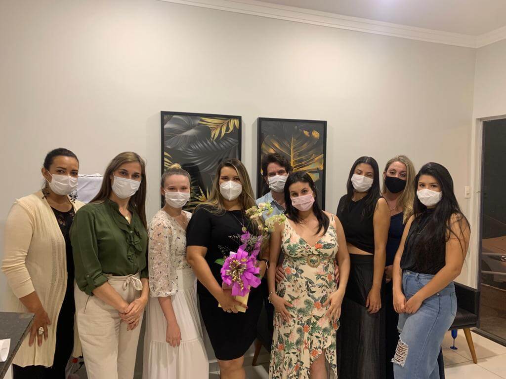 WhatsApp Image 2021-04-13 at 17.30.27