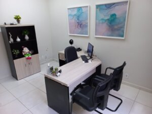 WhatsApp Image 2021-12-20 at 17.59.45