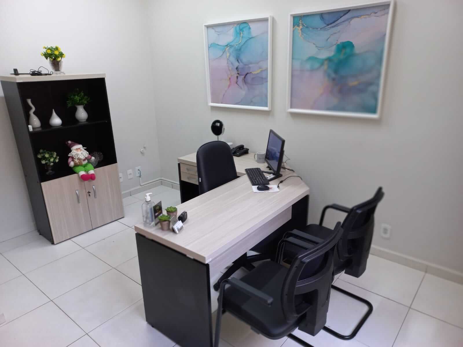 WhatsApp Image 2021-12-20 at 17.59.45