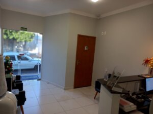 WhatsApp Image 2021-12-20 at 17.59.46 (1)