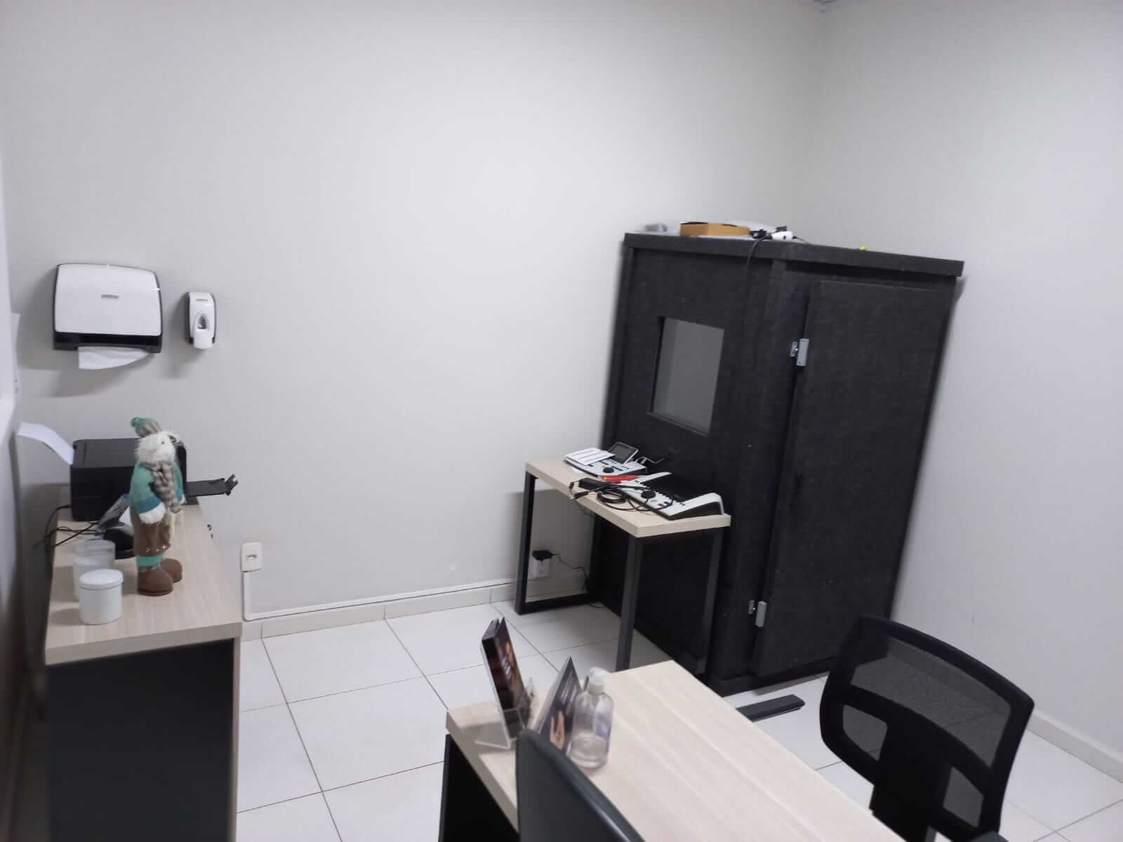 WhatsApp Image 2021-12-20 at 17.59.46