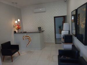 WhatsApp Image 2021-12-20 at 17.59.47 (1)