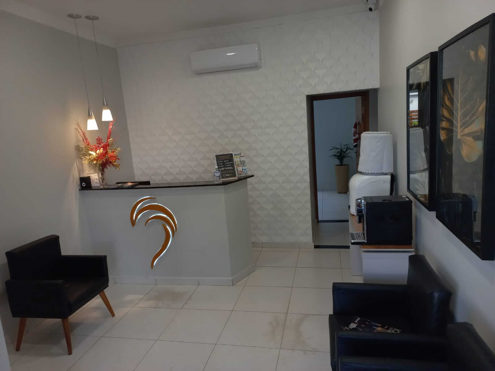 WhatsApp Image 2021-12-20 at 17.59.47 (1)