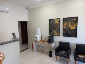 WhatsApp Image 2021-12-20 at 17.59.47