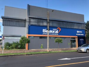 WhatsApp Image 2022-02-14 at 11.48.58re