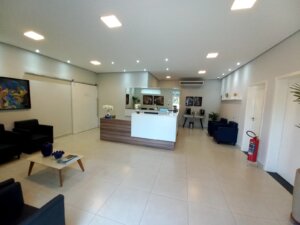 WhatsApp Image 2022-02-17 at 11.18.00