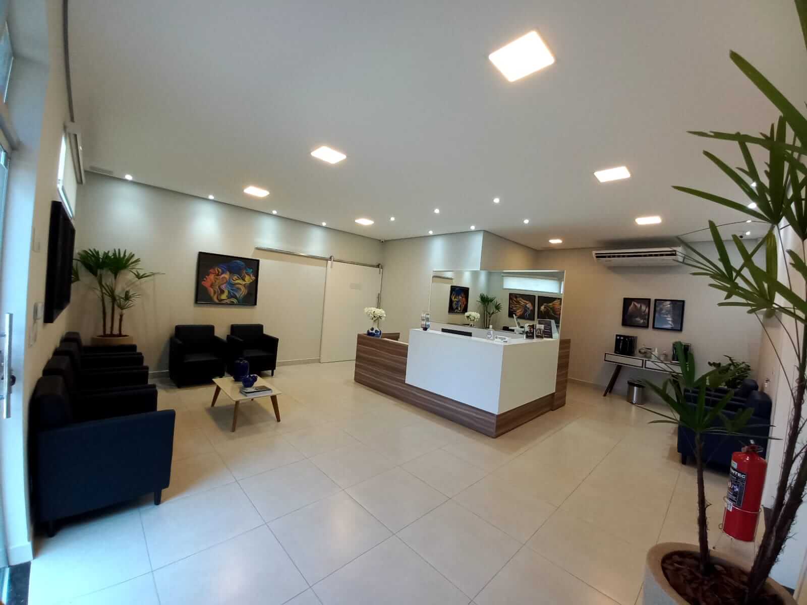 WhatsApp Image 2022-02-17 at 11.18.01