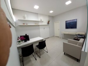 WhatsApp Image 2022-02-17 at 11.18.02