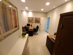 WhatsApp Image 2022-02-17 at 11.18.02r