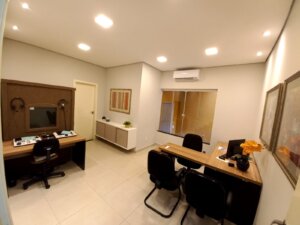 WhatsApp Image 2022-02-17 at 11.18.03