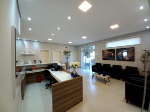 WhatsApp Image 2022-02-17 at 11.18.03g