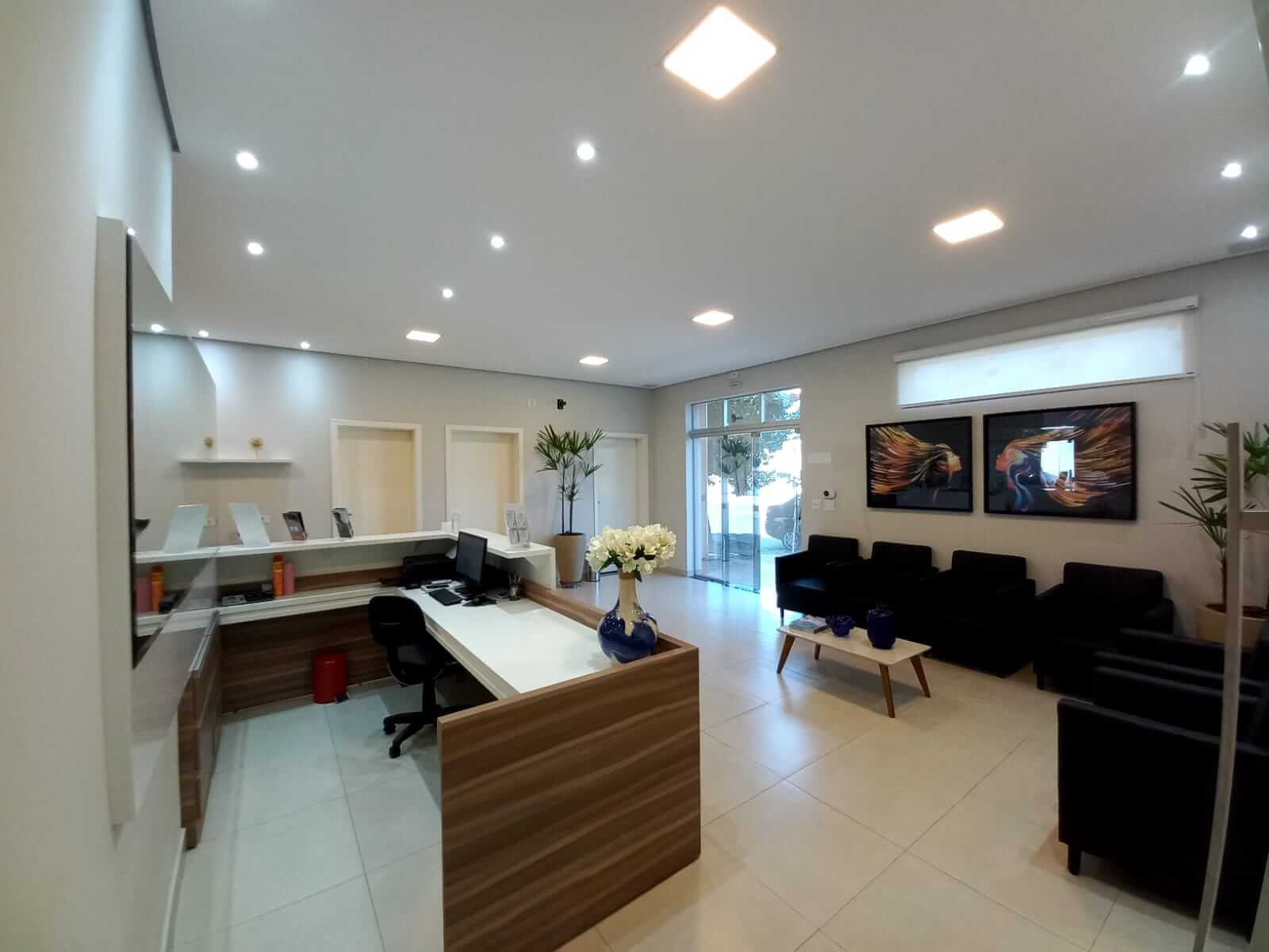 WhatsApp Image 2022-02-17 at 11.18.03g