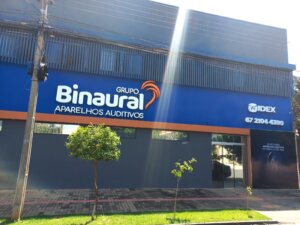 WhatsApp Image 2022-02-17 at 11.18.05