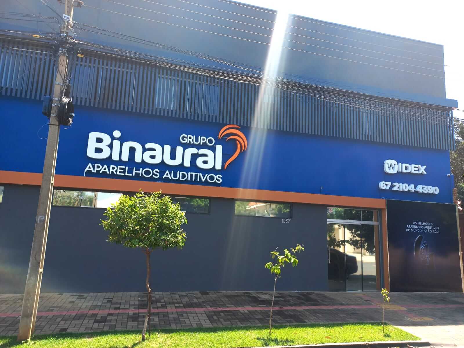 WhatsApp Image 2022-02-17 at 11.18.05