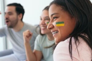 jogo-da-copa-do-mundo