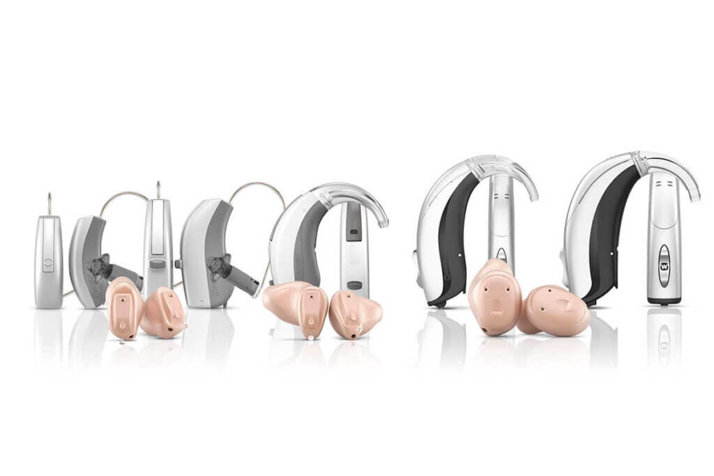 Tudo o que deve saber antes de comprar um aparelho auditivo - Acusis